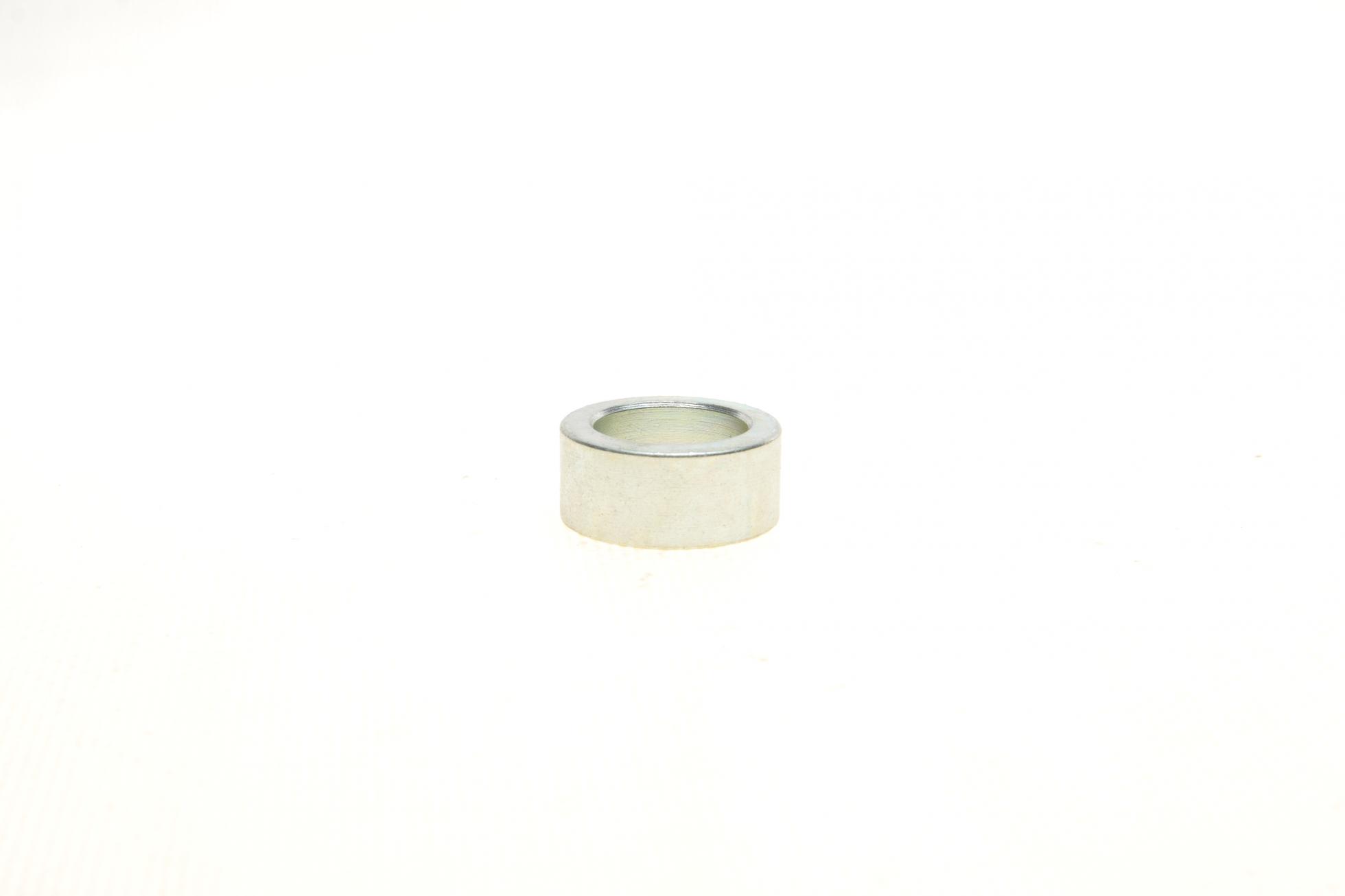 17BM0305 AS METAL